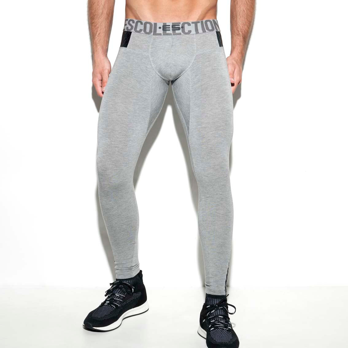 Legging ES Collection Dystopia UN279