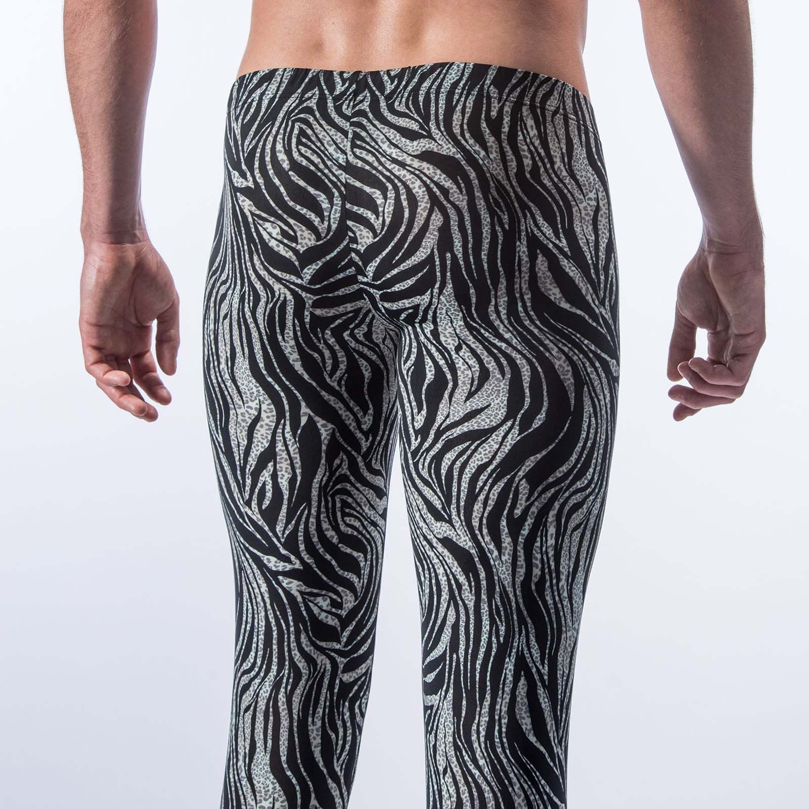 Legging Manstore 209115