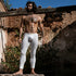 Meggings Modus Vivendi Smooth Knit 09061
