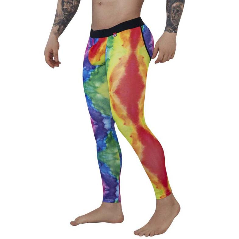 Legging Pikante Ultra Athletic PIK1263