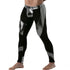 Legging Metal TOF PARIS TOF137A