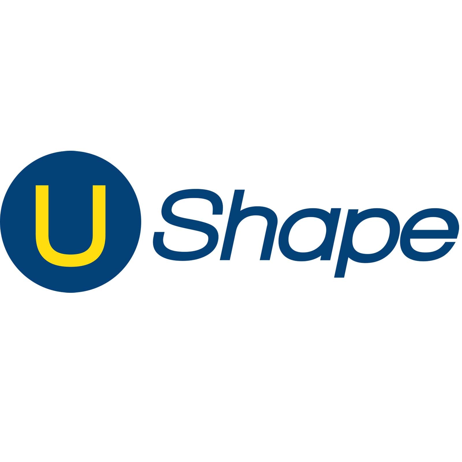 Short de Bain ES Collection 1629 palme