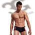 Maillot de Bain 3G ActualWear 77135