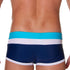 Maillot de Bain Andrew Christian 7228