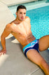 Maillot de Bain Andrew Christian 7228