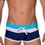 Maillot de Bain Andrew Christian 7228