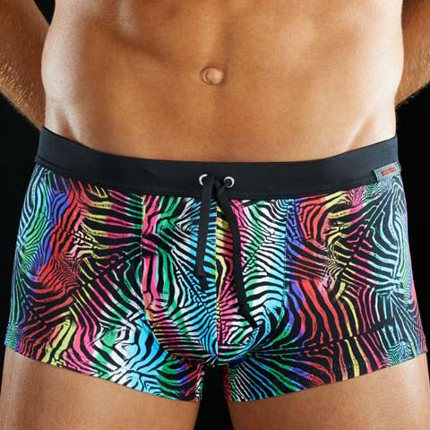 Maillot de Bain Body Art 567030