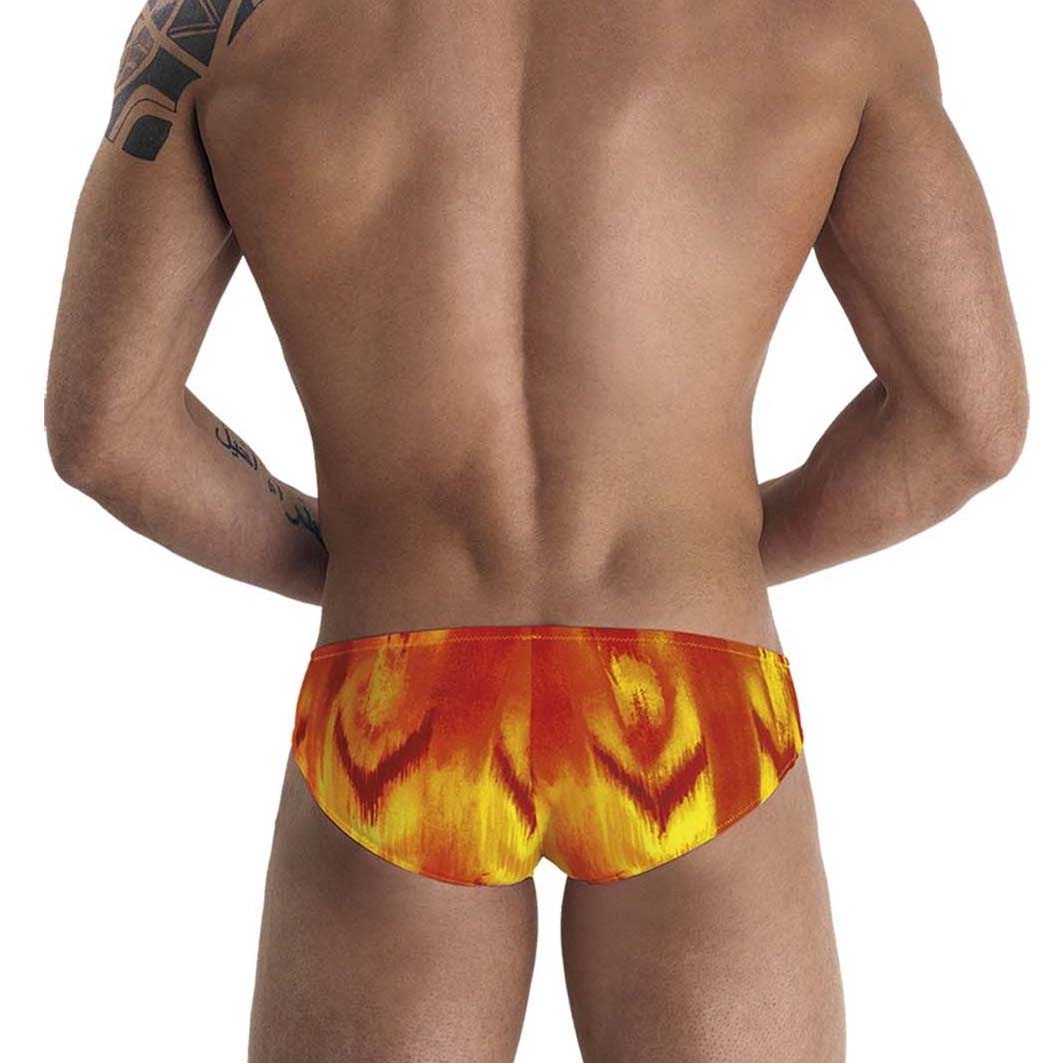 Eros Veneziani Maillot de Bain 7137