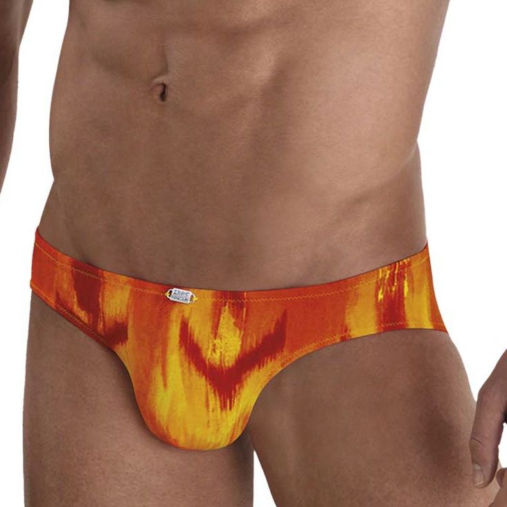 Eros Veneziani Maillot de Bain 7137