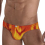 Eros Veneziani Maillot de Bain 7137