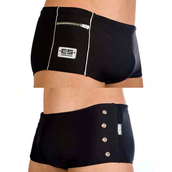 Maillot de Bain ES Collection 1033