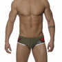 Maillot de Bain ES Collection 1120