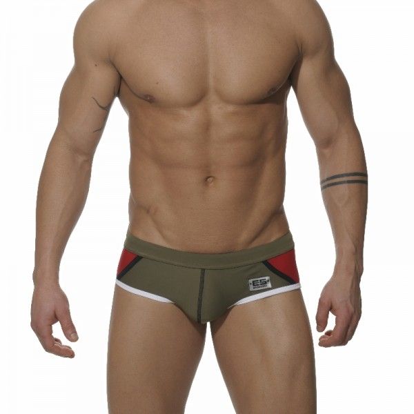 Maillot de Bain ES Collection 1120