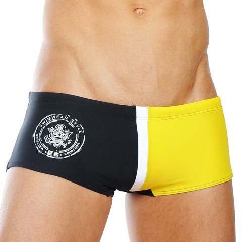 Maillot de Bain ES Collection 1126