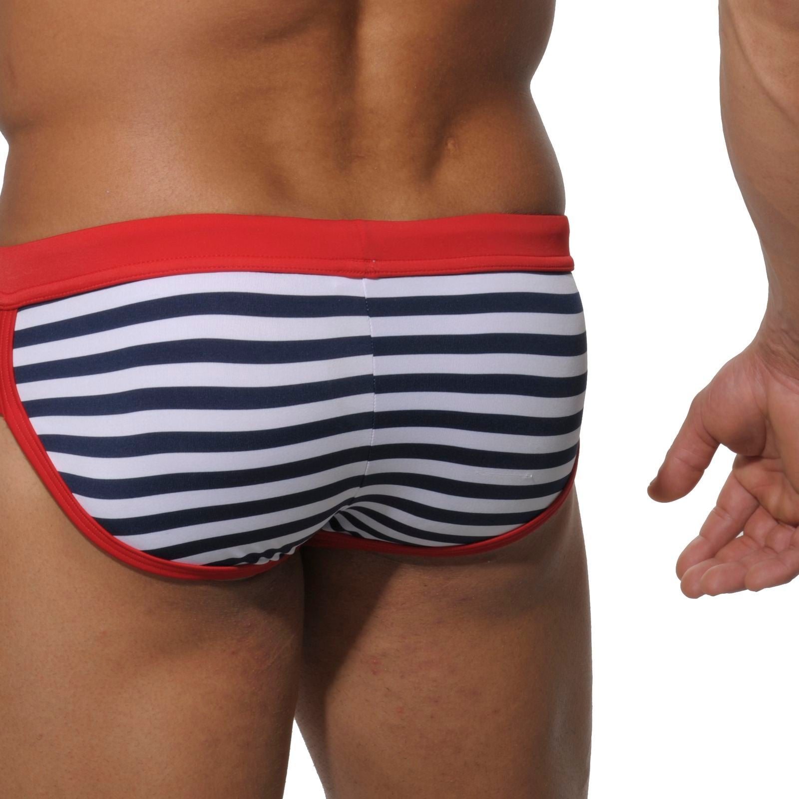 Maillot de Bain ES Collection 1316