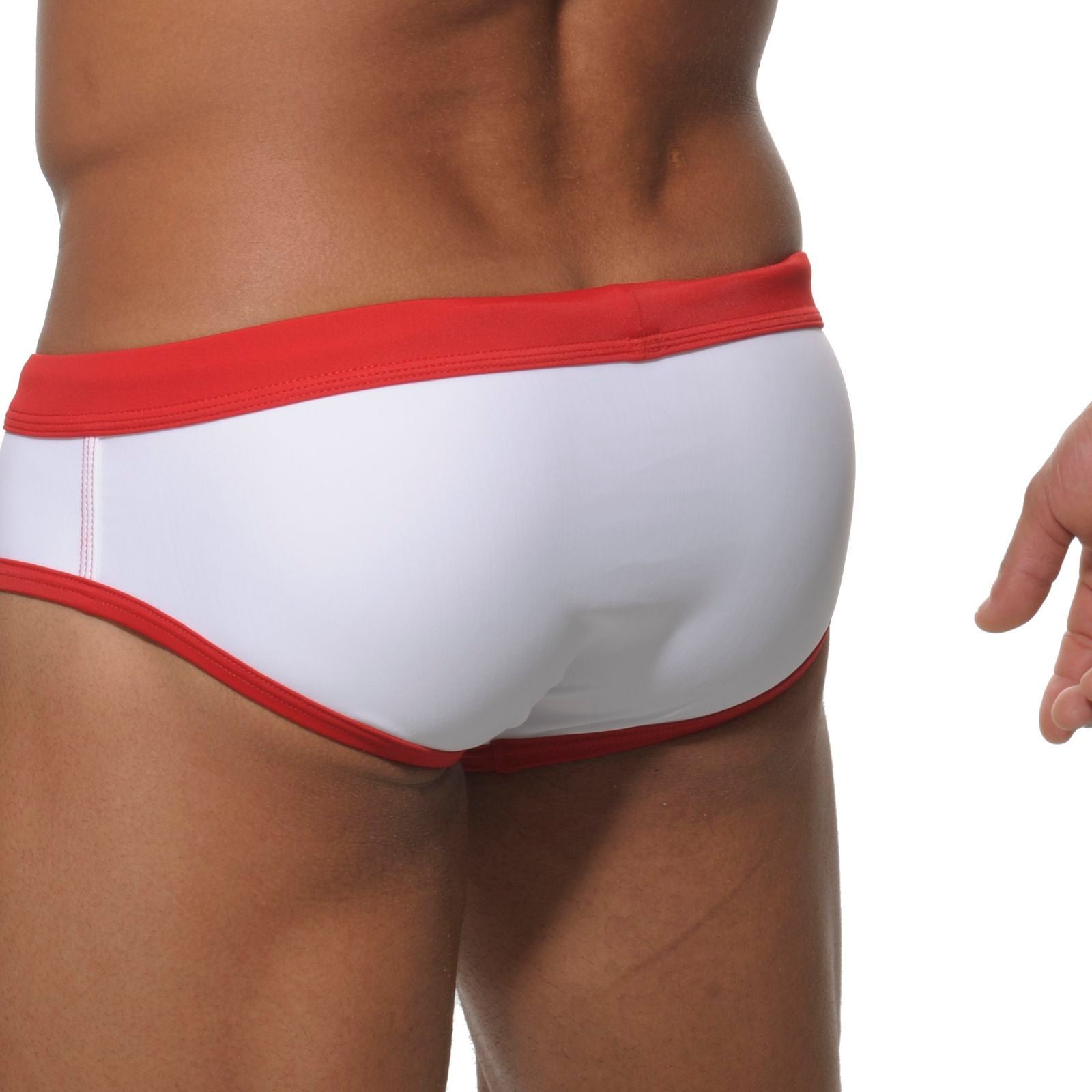 Maillot de Bain ES Collection 1320