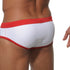 Maillot de Bain ES Collection 1320