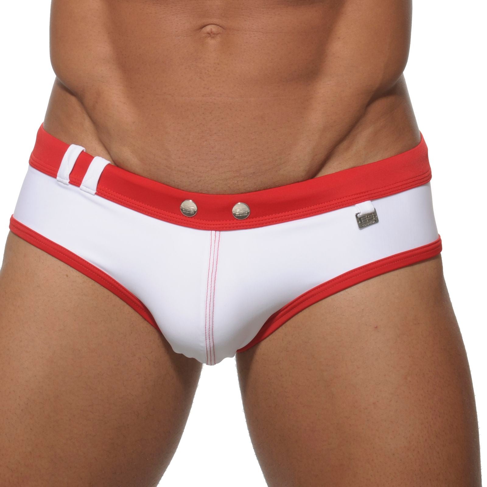 Maillot de Bain ES Collection 1320