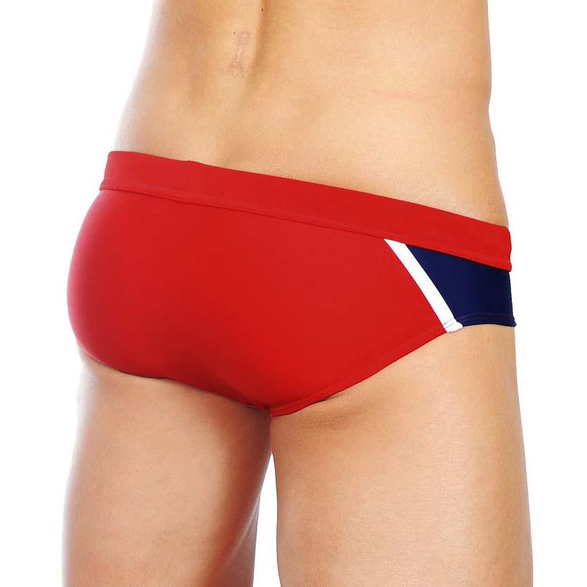 Maillot de Bain ES Collection 1121