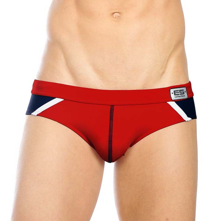 Maillot de Bain ES Collection 1121
