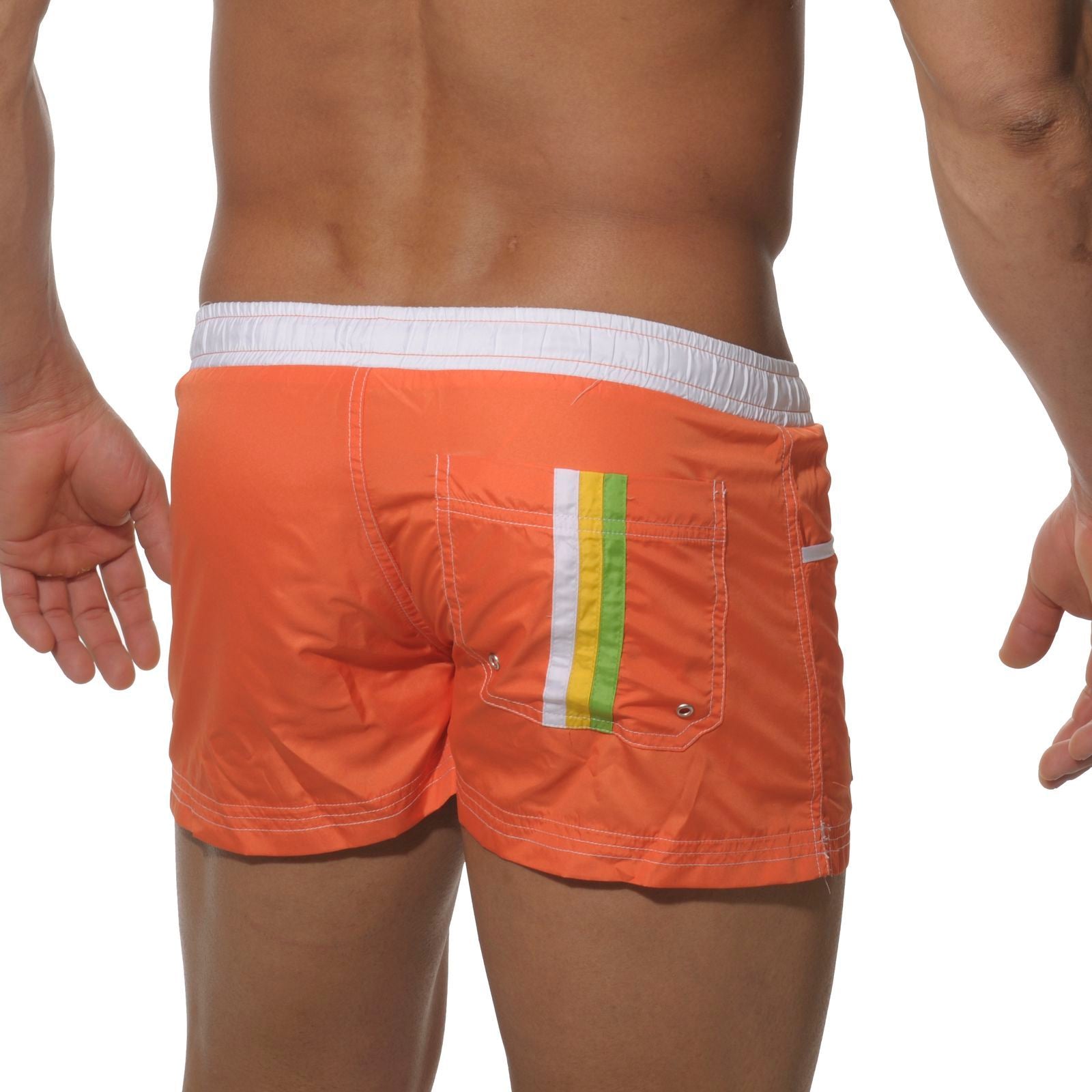 Maillot de Bain ES Collection 1152