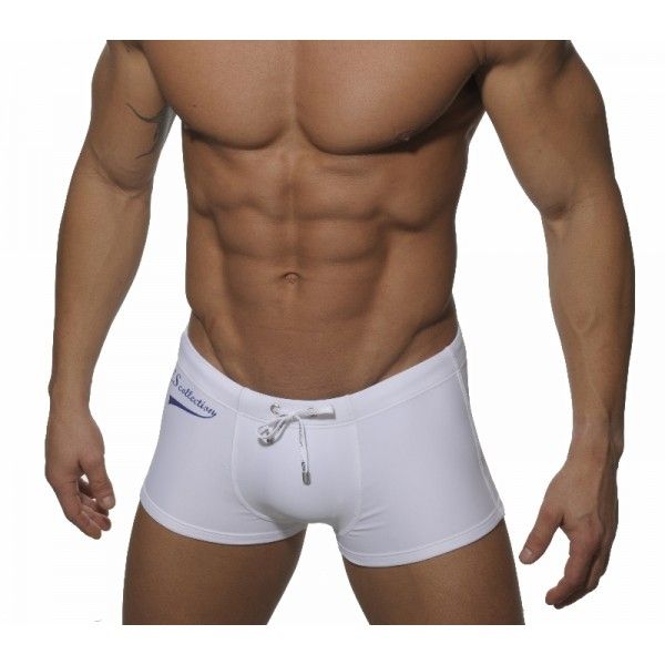 Maillot de Bain ES Collection 1216