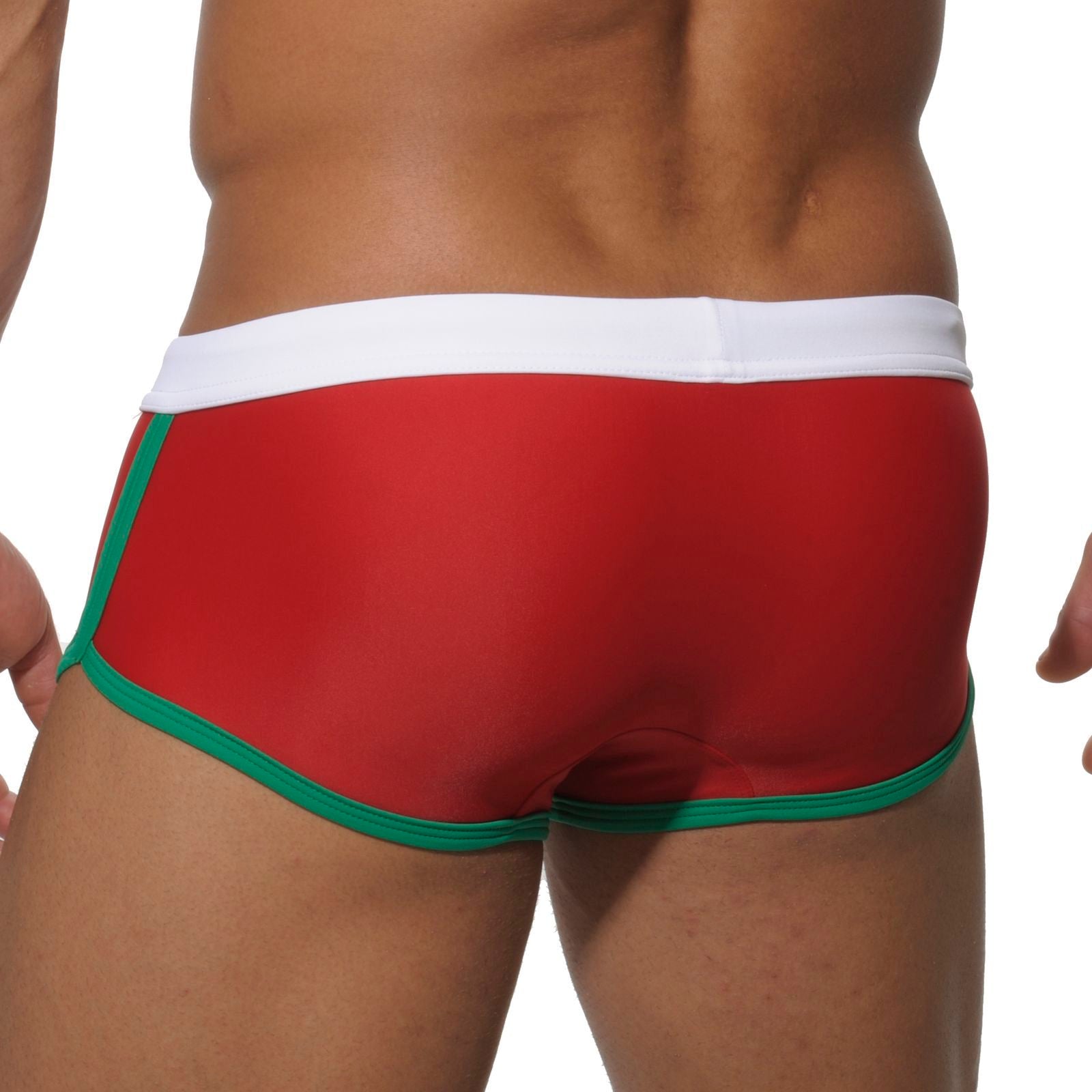 Maillot de Bain ES Collection 1313