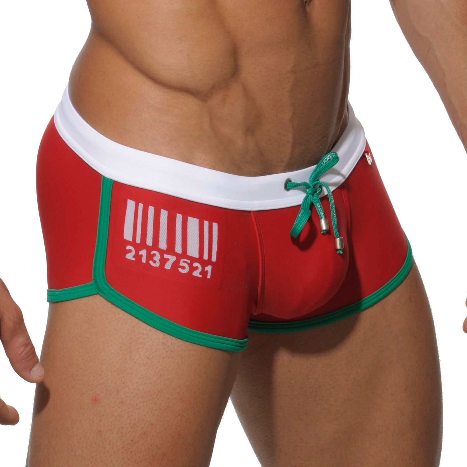 Maillot de Bain ES Collection 1313