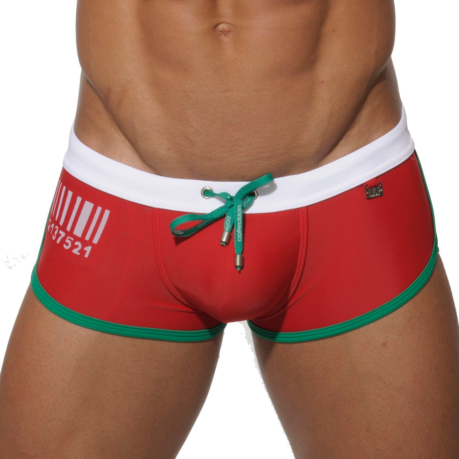 Maillot de Bain ES Collection 1313