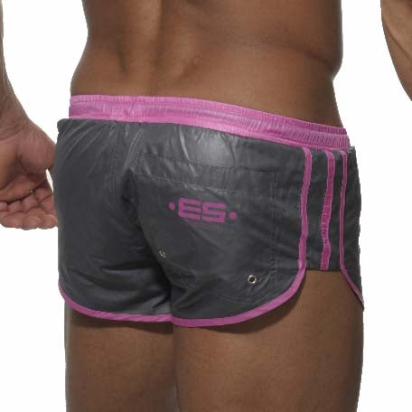 Maillot de Bain Addicted 1382