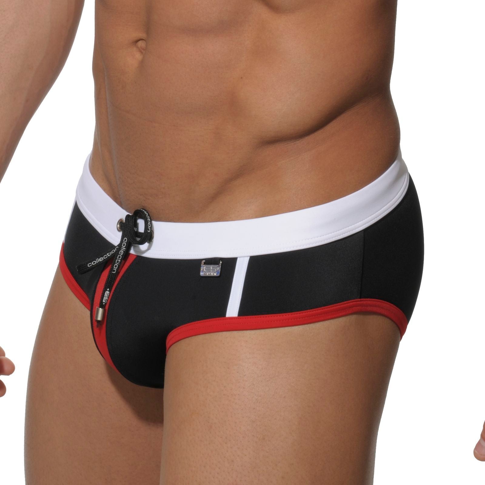 Maillot de Bain ES Collection 1404