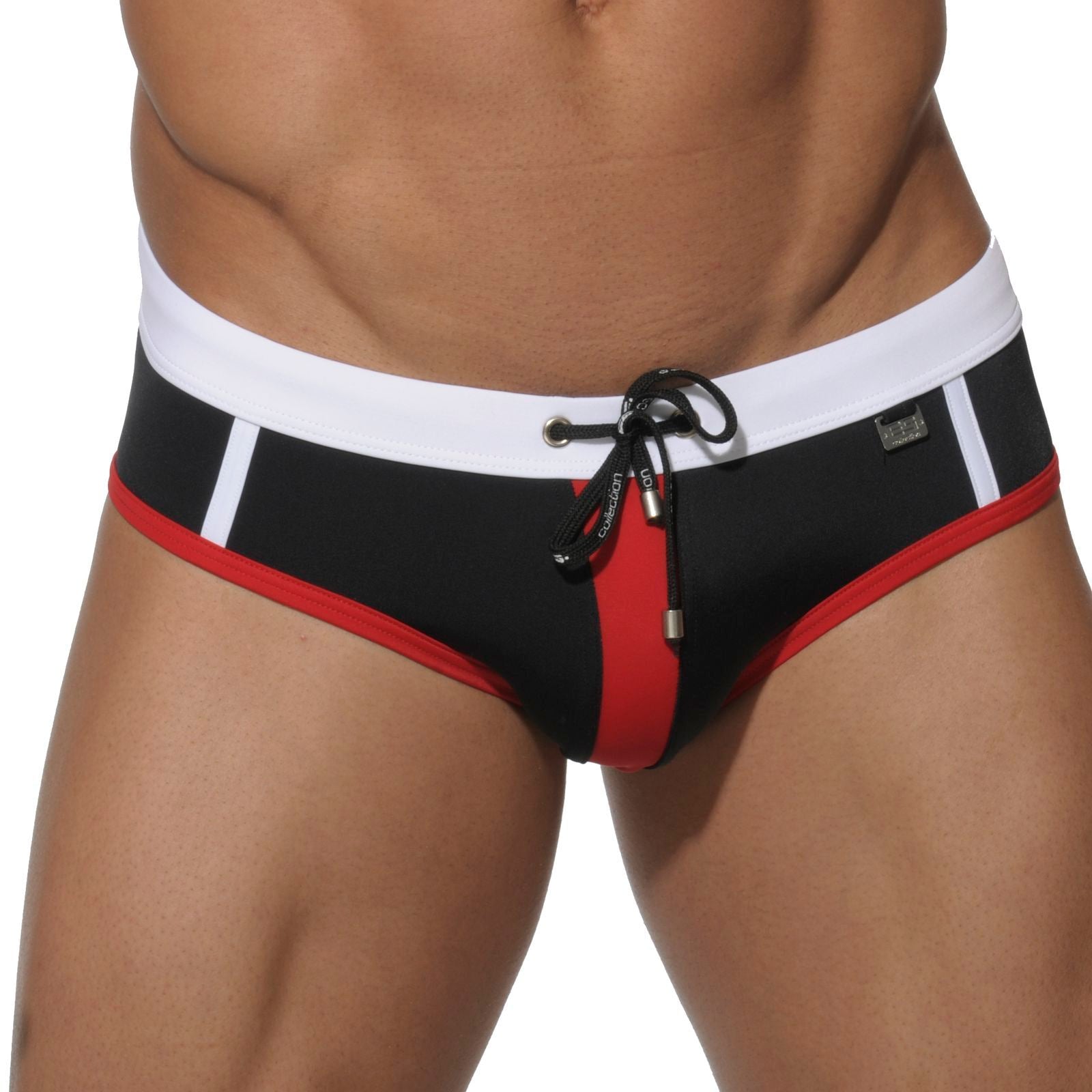 Maillot de Bain ES Collection 1404