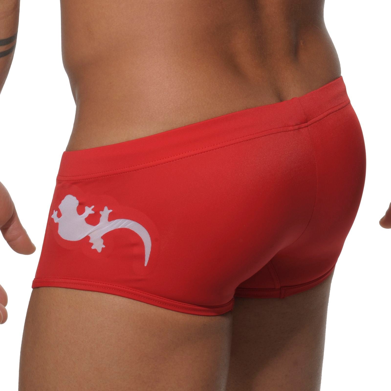 Maillot de Bain ES Collection 1417