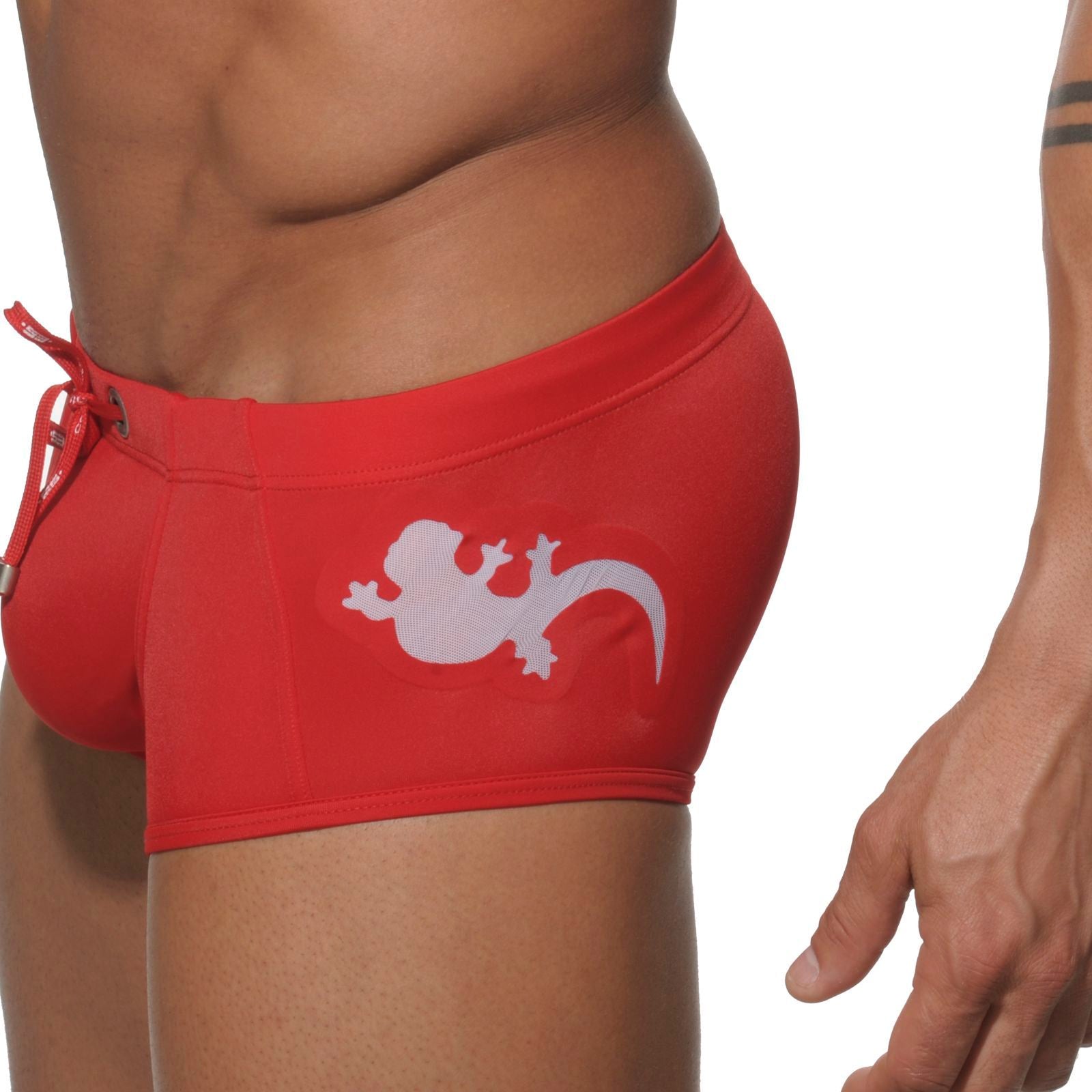 Maillot de Bain ES Collection 1417