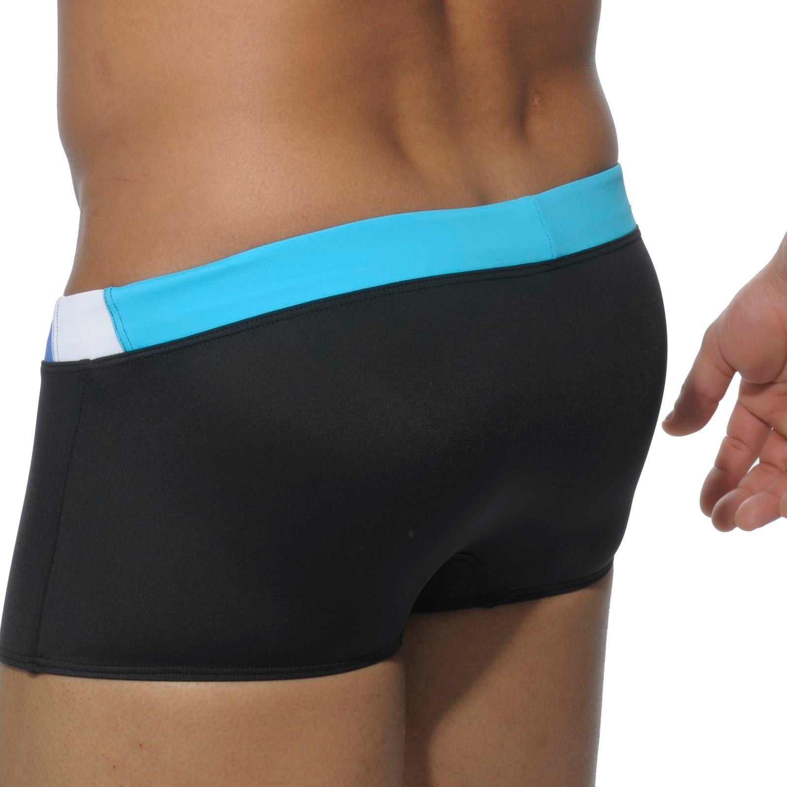 Maillot de Bain Addicted ADS16