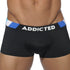 Maillot de Bain Addicted ADS16