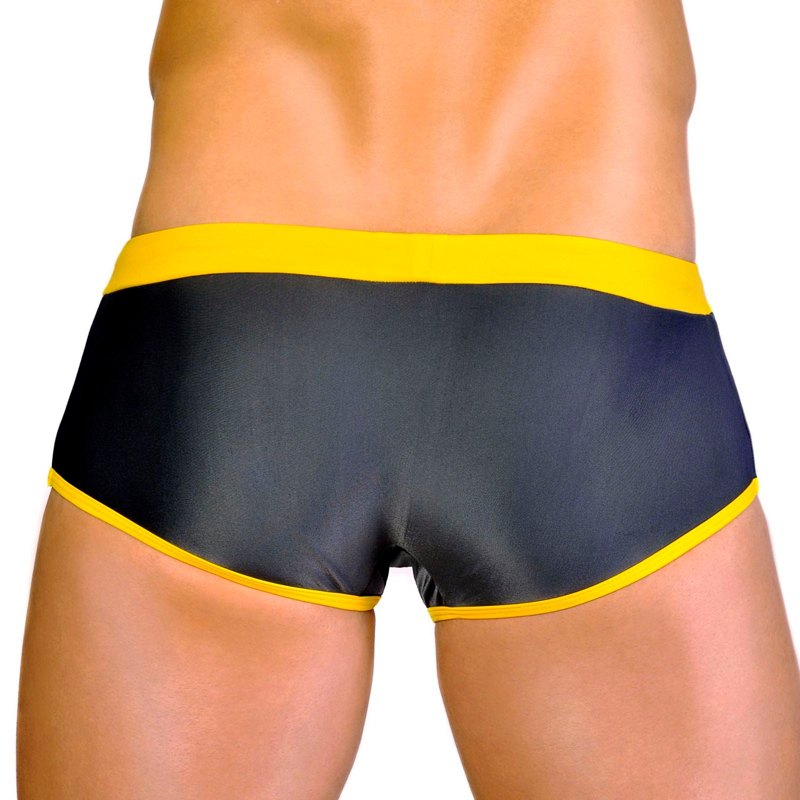 Iqoniq Maillot de Bain BC01