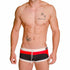 Iqoniq Maillot de Bain Laguna Beach C002