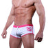 Iqoniq Maillot de Bain Y002