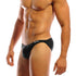Maillot de Bain Modus Vivendi S1315
