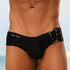 Maillot de Bain Modus Vivendi S1317
