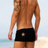 Maillot de Bain Modus Vivendi S1321
