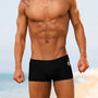 Maillot de Bain Modus Vivendi S1321