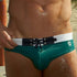 Maillot de Bain Timotéo 1191