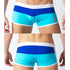 Maillot de Bain Timotéo 1221