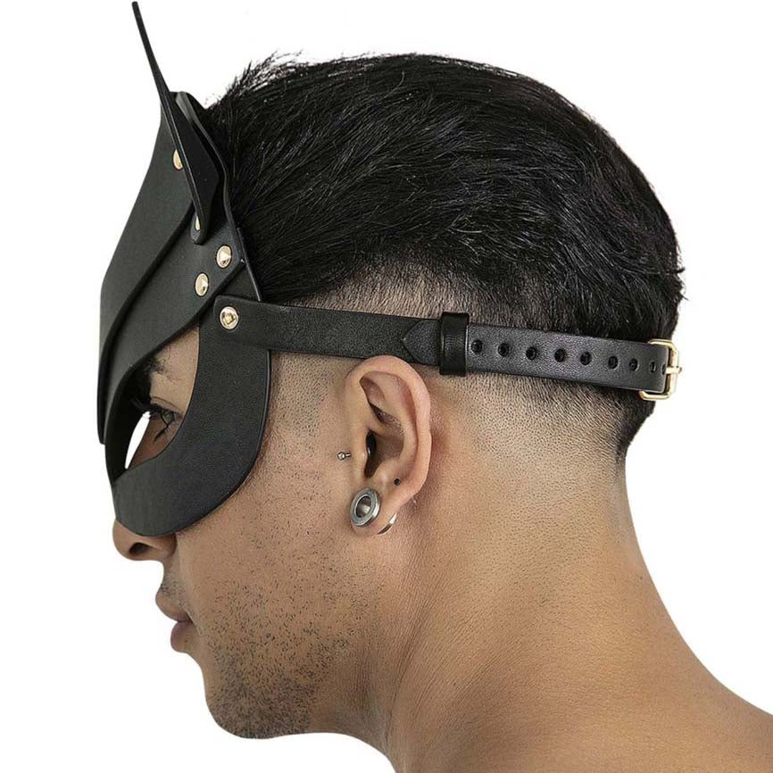 Masque Candyman Eye 99965