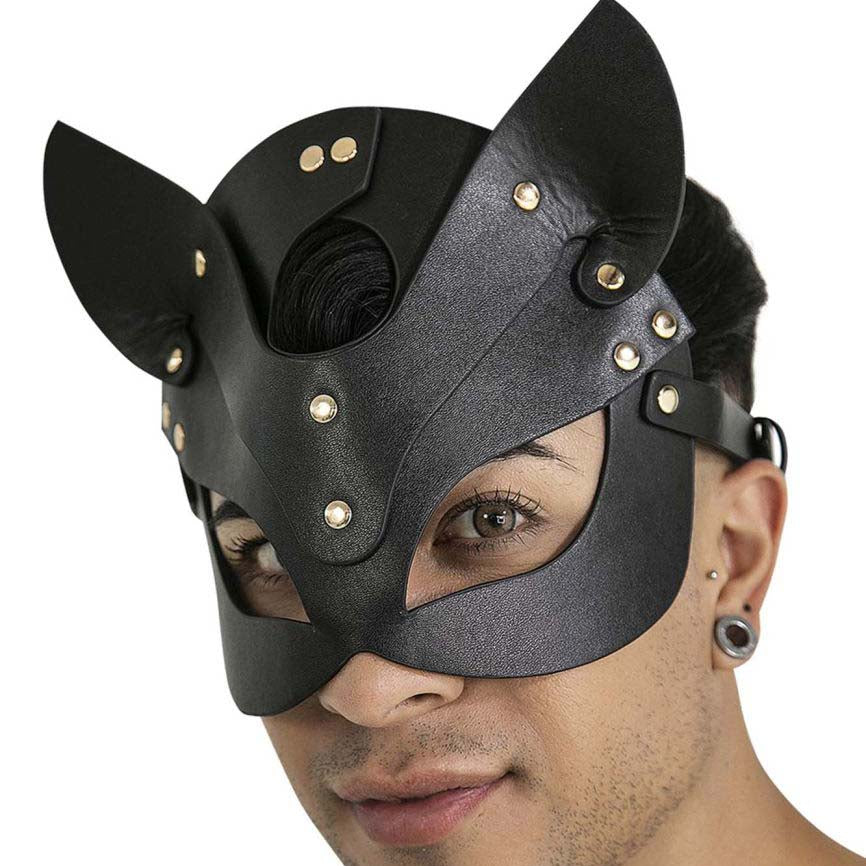 Masque Candyman Eye 99965