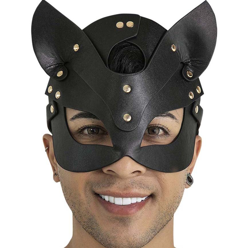 Masque Candyman Eye 99965