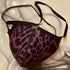 Masque Eros Veneziani 3MK