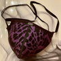 Masque Eros Veneziani 3MK